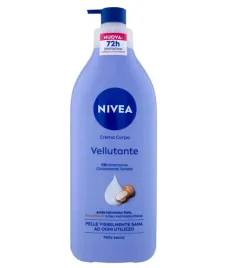 nivea-vellutant-body-cream-500-ml