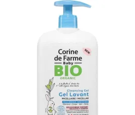 corine-de-farme-baby-bio-cleansing-gel-zel-micelarny-do-ciala-i-wlosow-dla
