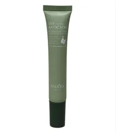 sadoer-20g-nawilzajacy-i-regenerujacy-krem-pod-oczy-z-ekstraktem-z-awokado