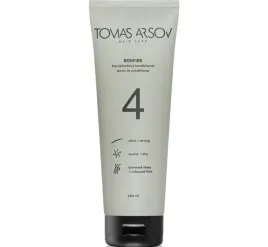 tomas-arsov-bonfire-leave-on-conditioner-odzywka-regenerujaca-bez-splukiwan