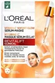 l-oreal-paris-revitalift-vitamin-c-serum-maska-w-placie-26-g