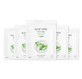 aloe-vera-maseczka-do-twarzy-18ml-x-5-szt-1c56