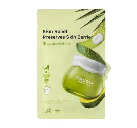 maseczka-w-placie-do-twarzy-frudia-20-ml