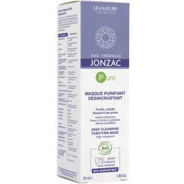 jonzac-pure-maska-zluszczajaca-do-skory-tradzikowej-bio-50-ml