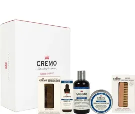 cremo-barber-grade-kit-zestaw-upominkowy-do-zarostu-dla-mezczyzn
