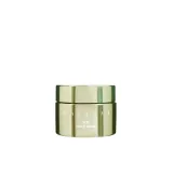 masqmai-sos-maska-do-twarzy-50ml