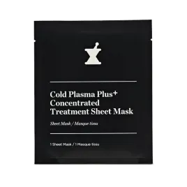 perricone-md-cold-plasma-plus-mask-maska-w-placie
