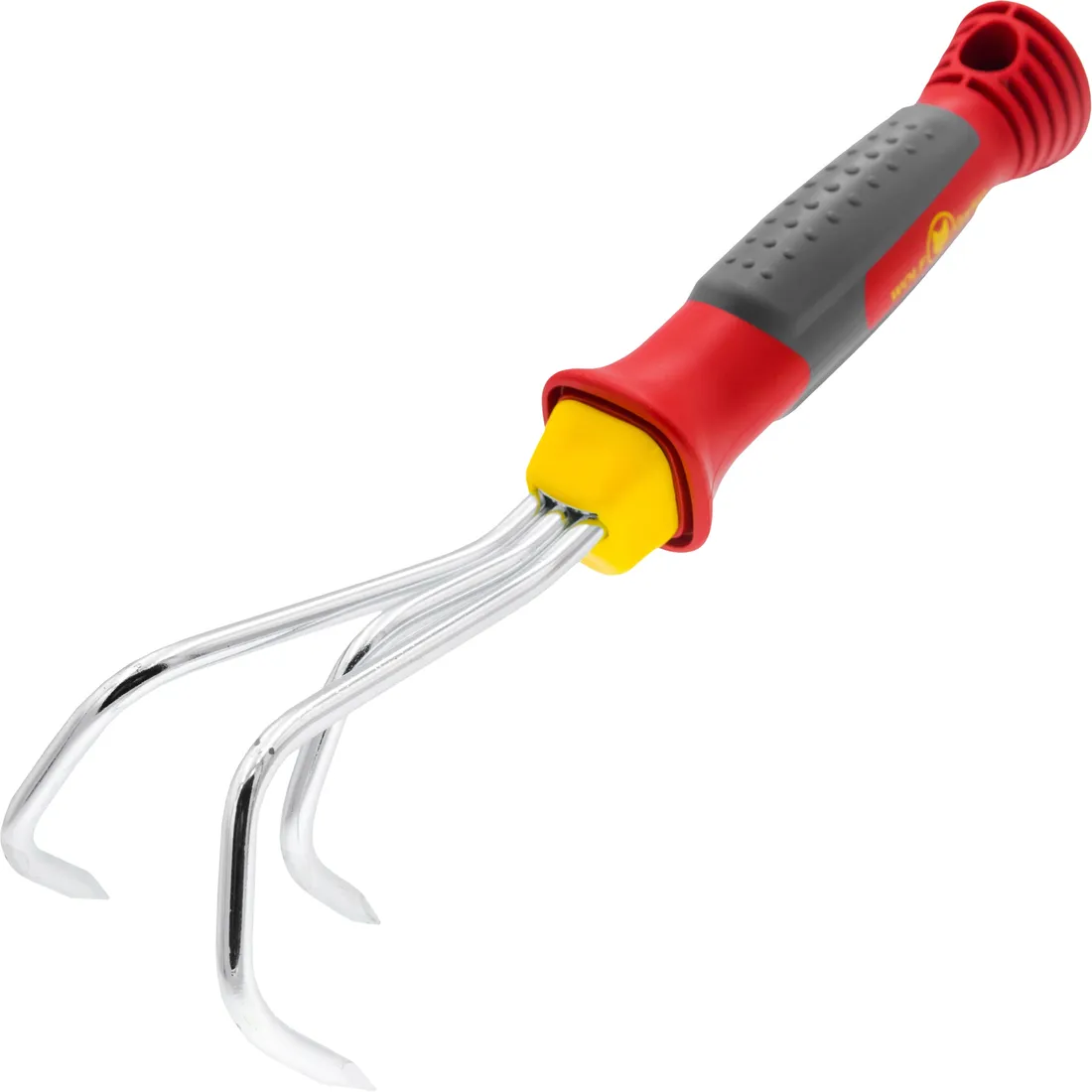 kultywator-wolf-garten-metal-25-cm