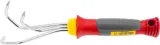 kultywator-wolf-garten-metal-25-cm-marka-wolf-garten