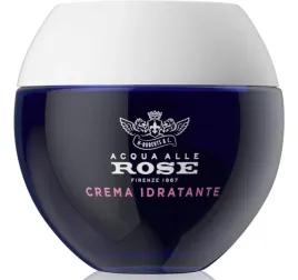 acqua-alle-rose-lenitiva-krem-kojacy-przeciw-zmarszczkom-50-ml