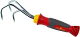 kultywator-wolf-garten-metal-25-cm-material-glowicy-metal