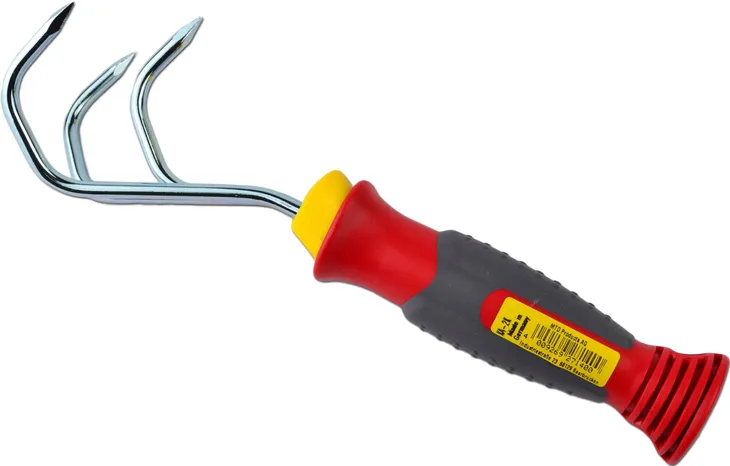 kultywator-wolf-garten-metal-25-cm-waga-narzedzia-0-16-kg