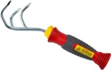 kultywator-wolf-garten-metal-25-cm-waga-narzedzia-0-16-kg