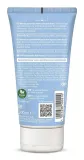 zele-do-twarzy-weleda-100-ml-stan-nowy