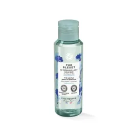 demakijaz-oczu-do-twarzy-yves-rocher-100-ml