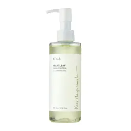 olejek-do-demakijazu-anua-heartleaf-pore-control-cleansing-oil-bez-pudelka