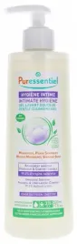 puressentiel-organiczny-delikatny-zel-oczyszczajacy-500-ml