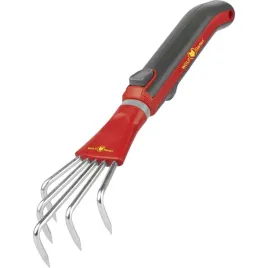 grabki-wolf-garten-99-mm