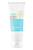 purito-deffence-barrier-ph-cleanser-150ml