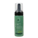pianki-do-twarzy-grn-150-ml