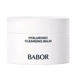 babor-hyaluronic-cleansing-balsam-oczyszczajacy-z-kwasem-hialuronowym-150ml