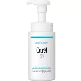 kao-curel-pianka-do-mycia-twarzy-150ml