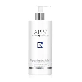 apis-oczyszczajacy-plyn-micelarny-do-demakijazu-twarzy-i-oczu-500ml