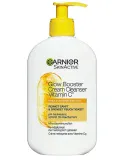 glow-booster-cream-cleanser-witamina-c