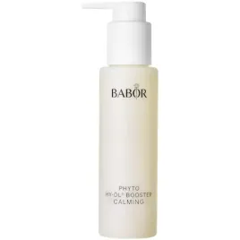 olejek-oczyszczajacy-babor-cleansing-phyto-hy-ol-booster-calming-100ml