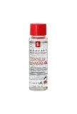 erborian-centella-cleansing-oil-30ml