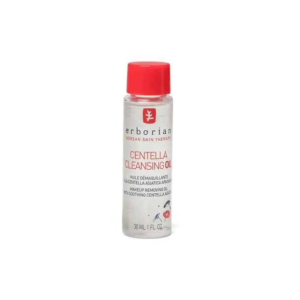 erborian-centella-cleansing-oil-30ml-stan-nowy