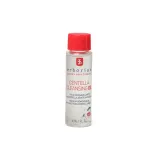 erborian-centella-cleansing-oil-30ml-stan-nowy