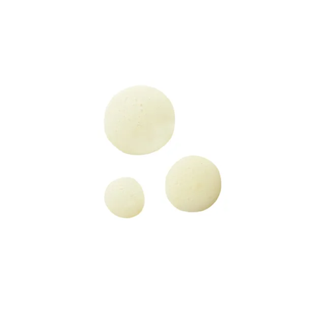 erborian-centella-cleansing-oil-30ml-rodzaj-olejki
