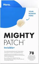 plastry-na-tradzik-dzien-78szt-hero-mighty-patch-invisible-outlet