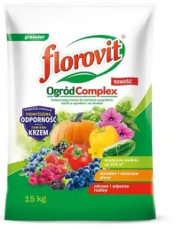 florovit-nawoz-ogrod-complex-15-kg