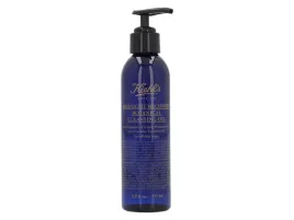 olejki-do-twarzy-kiehl-s-175-ml