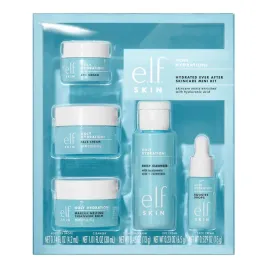 zestaw-5-szt-mini-kosmetykow-nawilzajacych-e-l-f-skin-holy-hydration