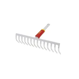 grabie-wolf-garten-metal-35-x-1cm