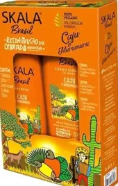 zastaw-szampon-odzywka-skala-brasil-nerkowce-i-murumuru-650ml