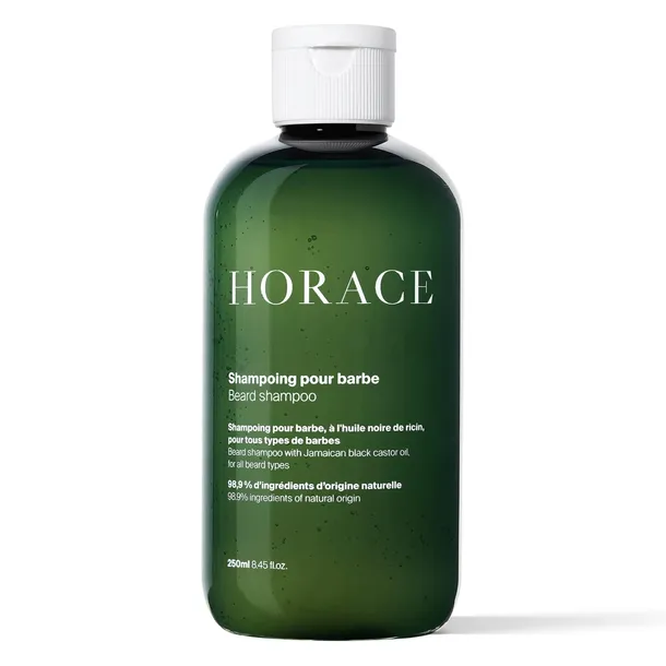 horace-szampon-do-brody-250ml