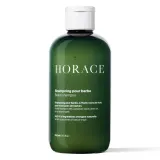 horace-szampon-do-brody-250ml