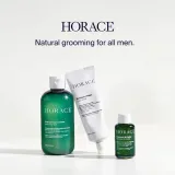 horace-szampon-do-brody-250ml-stan-nowy