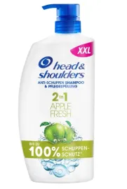 head-and-shoulders-szampon-przeciwlupiezowy-800ml-apple-fresh