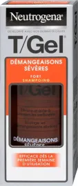 neutrogena-t-gel-fort-szampon-or-250-ml