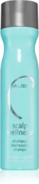 malibu-c-scalp-wellness-szampon-nawilzajacy-266ml