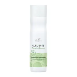 wella-elements-renewing-shampoo-250-ml-regenerujacy-szampon-do-wlosow