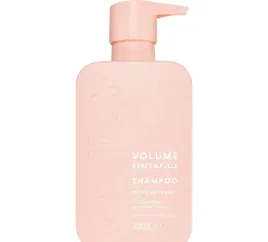 monday-volume-szampon-nawilzajacy-do-wzmocnienia-wlosow-350-ml