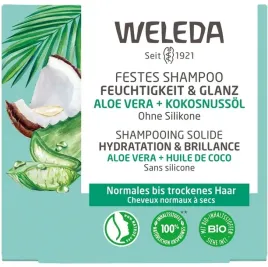 szampon-do-wlosow-w-kostce-nawilzenie-i-blask-50-g