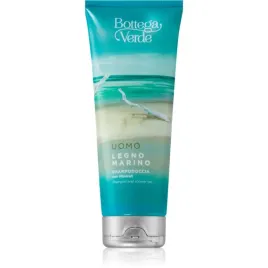 bottega-verde-marine-wood-200-ml-szampon-i-zel-pod-prysznic-2w1