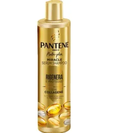 pantene-pro-v-szampon-regeneruje-i-chroni-250-ml